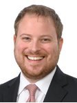 Anthony Vincent Bongiorni, experienced attorney in Pawcatuck, CT with reviews