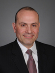 Anthony A. Bongiorno