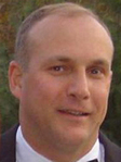 Anthony John Pasquale Bosco