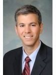 Anthony Joseph Brindisi