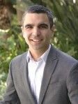 Anthony Broadman Lawyer Reviews and Ratings