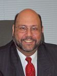 Anthony Broscritto