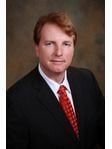 Anthony P. Brown