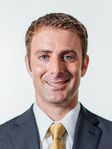 Anthony Brown Lawyer Reviews and Ratings