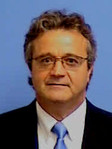 Anthony Cammarata