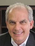 Anthony Dean Castelli headshot