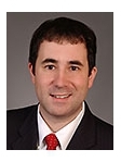 Anthony H. Cataldo