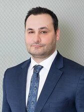 Anthony Scott Chalifoux