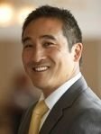 Anthony P. Cho