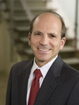 Anthony Cianciotti Lawyer Reviews and Ratings