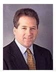 Anthony Cillo
