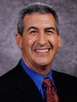 Anthony Charles Ciriaco
