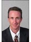 Anthony Clapp Top Best Insurance Lawyer in zip 80401