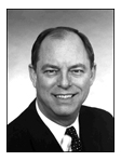Anthony W Clark