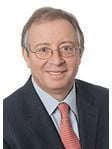 Anthony Rosario Coscia