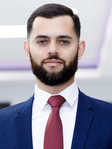 Anthony Martin Crisci