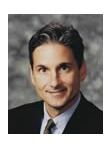 Anthony John Cuva