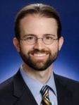 Anthony P Daddino