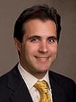 Anthony Victor De Yurre