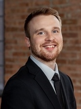 Anthony John DeAgostino