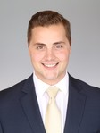 Anthony Joseph DelGrosso