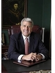Anthony J Depanfilis