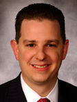 Anthony S. Di Sandro