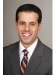 Anthony James Difilippi