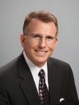 Anthony Dipaula Lawyer Reviews and Ratings