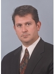 Anthony Ashton Ditka