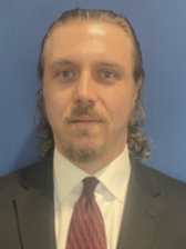 Anthony M. Donohoe