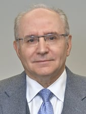 zipcode 10601 Estate Lawyer - Anthony Enea