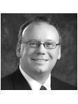 Anthony J. Eppert