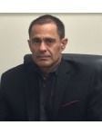 Anthony Samuel Esposito