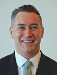 Anthony J. Farrington
