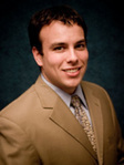 Anthony James Favero