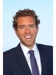 Anthony T Forte, experienced  attorney in Beaverton, OR with  reviews