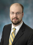 Anthony Michael Gambol