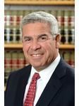 Anthony J. Genovesi