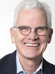 Anthony Gewald Top Best Real Estate Lawyer in zip 98101