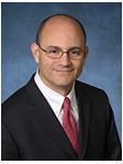 Anthony Giaccio