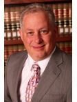 Anthony Charles Giletto II