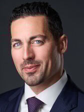 zipcode 60174 Divorce  Separation Lawyer - Anthony Giudice