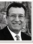 Anthony Michael Glassman