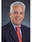 Anthony Klein Goodman