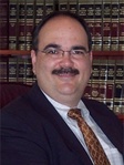Anthony Gorski Lawyer Reviews and Ratings
