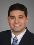 Anthony Gostanian