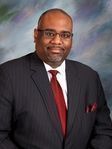 Madison Lawyer Anthony J Gray