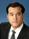 Anthony David Greene