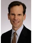 Anthony H Grumbach